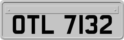 OTL7132