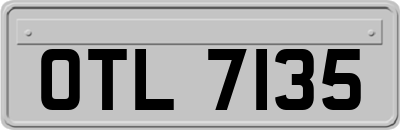 OTL7135