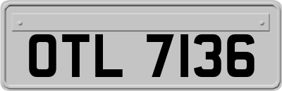 OTL7136
