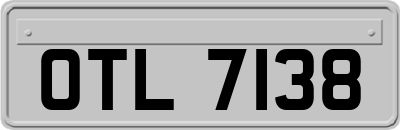 OTL7138