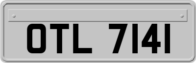 OTL7141