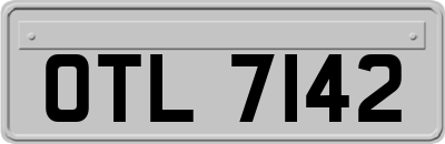 OTL7142