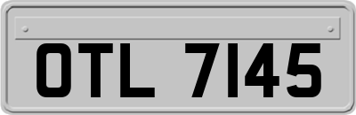 OTL7145