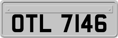 OTL7146