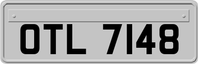 OTL7148