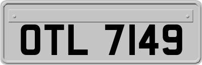 OTL7149