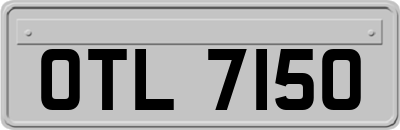 OTL7150