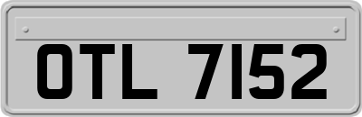 OTL7152