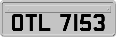 OTL7153