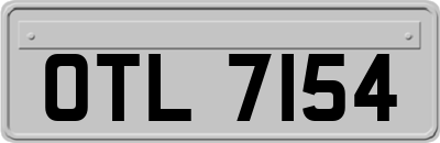 OTL7154