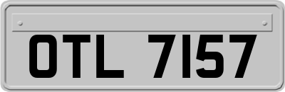 OTL7157