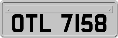 OTL7158
