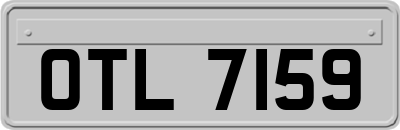 OTL7159