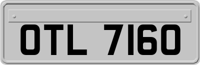 OTL7160