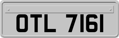 OTL7161