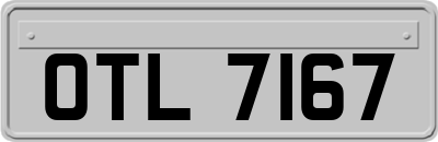 OTL7167