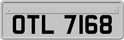 OTL7168