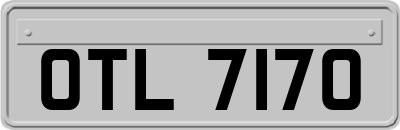 OTL7170