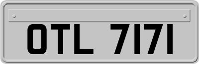 OTL7171