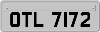 OTL7172