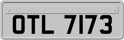 OTL7173