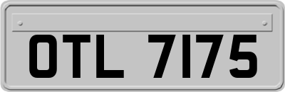 OTL7175