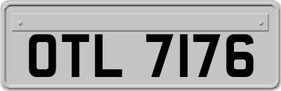 OTL7176
