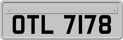 OTL7178