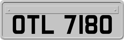 OTL7180