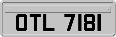 OTL7181