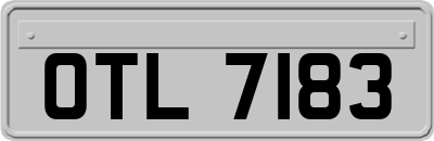 OTL7183