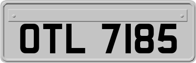 OTL7185