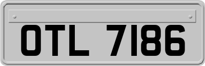 OTL7186