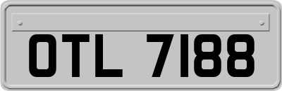 OTL7188