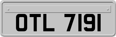 OTL7191