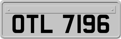 OTL7196