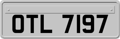 OTL7197