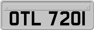 OTL7201