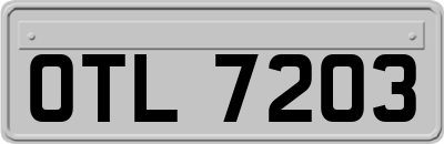 OTL7203