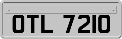 OTL7210