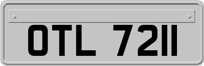 OTL7211