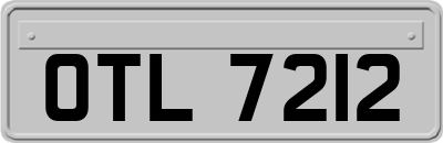 OTL7212