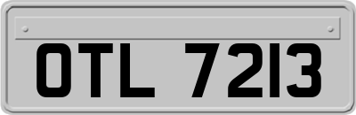OTL7213