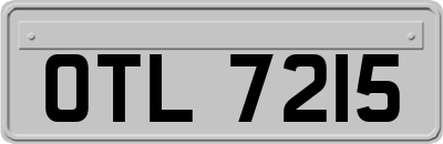 OTL7215