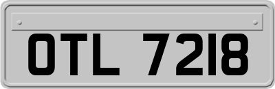 OTL7218