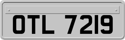OTL7219