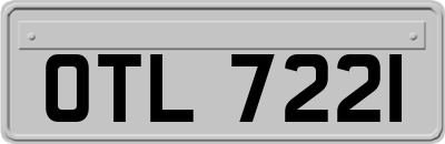 OTL7221