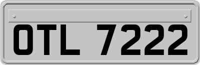 OTL7222