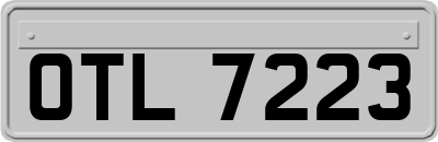 OTL7223