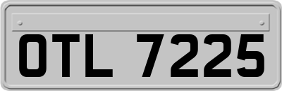 OTL7225